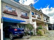 Casa à venda em Santo Inácio