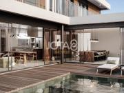 Casa à venda em Santo Inácio