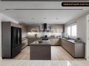 Casa à venda em Santo Inácio