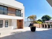 Casa à venda em Santo Inácio