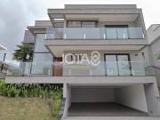 Casa à venda em Santo Inácio