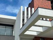 Casa à venda em Santo Inácio