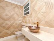 Casa à venda em Santo Inácio