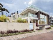 Casa à venda em Santo Inácio