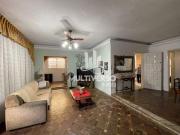 Casa à venda em Santos Aparecida – 330 m², 3 quartos