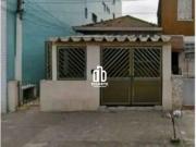 Casa à venda em Santos – Bairro Macuco