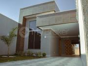 Casa à venda Em Sao Francisco