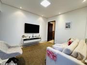 Casa à venda em Sao Paulo