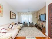 Casa à venda em Sao Paulo