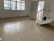 Casa à venda em Sao Paulo