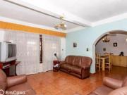 Casa à venda em Sao Paulo