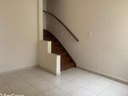 Casa à venda em Sao Paulo