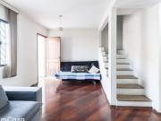 Casa à venda em Sao Paulo