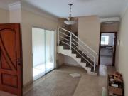 Casa à venda em Sao Paulo