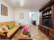 Casa à venda em Sao Paulo