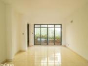 Casa à venda em Sao Paulo