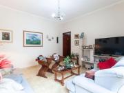 Casa à venda em Sao Paulo