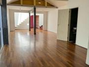 Casa à venda em Sao Paulo