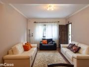 Casa à venda em Sao Paulo