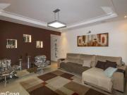 Casa à venda em Sao Paulo