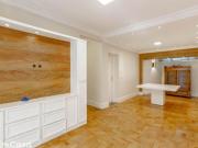 Casa à venda em Sao Paulo