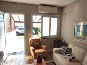 Casa à venda em Sao Paulo