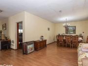 Casa à venda em Sao Paulo