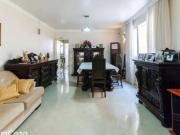 Casa à venda em Sao Paulo