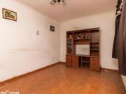 Casa à venda em Sao Paulo