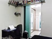 Casa à venda em Sao Paulo