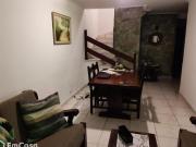Casa à venda em Sao Paulo