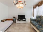 Casa à venda em Sao Paulo