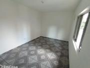 Casa à venda em Sao Paulo