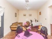 Casa à venda em Sao Paulo