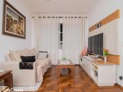 Casa à venda em Sao Paulo