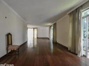 Casa à venda em Sao Paulo