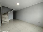 Casa à venda em Sao Paulo