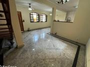 Casa à venda em Sao Paulo