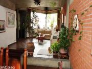 Casa à venda em Sao Paulo