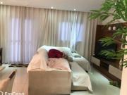 Casa à venda em Sao Paulo