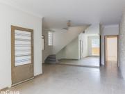 Casa à venda em Sao Paulo