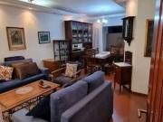 Casa à venda em Sao Paulo