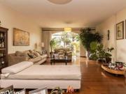 Casa à venda em Sao Paulo