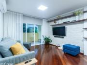 Casa à venda em Sao Paulo