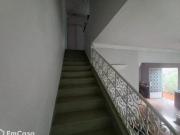 Casa à venda em Sao Paulo