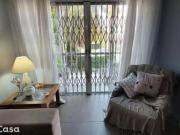 Casa à venda em Sao Paulo