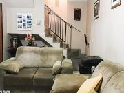 Casa à venda em Sao Paulo