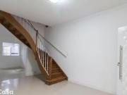 Casa à venda em Sao Paulo