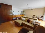 Casa à venda em Sao Paulo