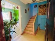 Casa à venda em Sao Paulo